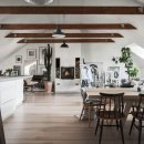 로프트하우스 이미지