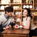카페베네 - 강진군 보은로3길 40 | 카페베네