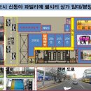 펄시티