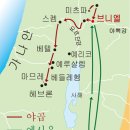 브니엘 이미지