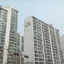 건영아파트 이미지