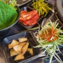 의병대로15길 이미지