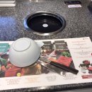 샤브보트 영종하늘도시점 이미지