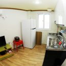 소원펜션 이미지