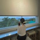 씨유 순천우성미래점 | 9월일기 왜 안보는데 쓰니야 제발