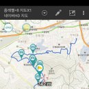 가야 - 제주시 | 가야