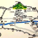 화홍문 ~ 매향여고 정문 앞 | 성지순례 [36] 경기 수원 성지, 수원 화성과 북수동 성당