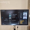 더라인핏 이미지