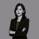 한국벤처파트너스 이미지