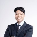 법률사무소효율