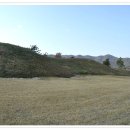 예덕리고분군 이미지