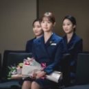 오피스랜드주