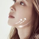 아름다운세상의원 이미지