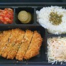 경성돈까스in카레 이미지