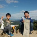 사림평생교육센터 이미지