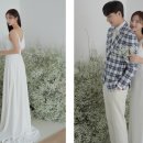 603스튜디오