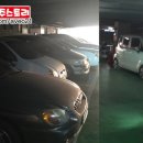 중앙아동병원 이미지