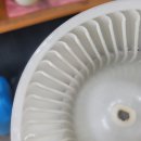 듀오카워시 이미지