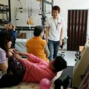 화천군 보건의료원 이미지