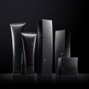 비에이(B/A) 이미지