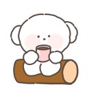 척유침구과한의원 이미지