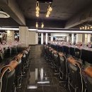 포포PC방 신림1호점 이미지