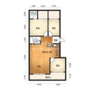 남부순환로317길 15 (1) 이미지