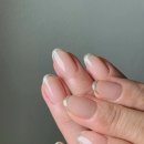 네일보카