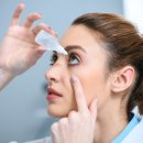 경산약국 이미지