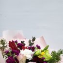 봉곡로-2 이미지