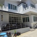 금가면옥 이미지