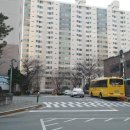 학여울연세음악학원
