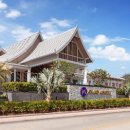 우리끼리 이미지