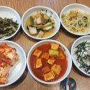 만보분식