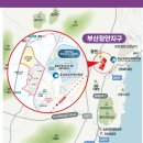 장안IC - 3492 | 장안IC