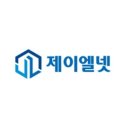 제이엘기업