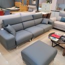 데코라인 가구 이미지