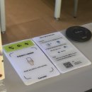 김가네 김밥 압구정 로데오점 | 압구정로데오 이자카야 | 신선한 회 맛집 이자카야 인미소 후기