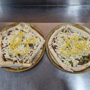 행복한 은혜농장 이미지