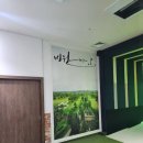 비원스크린골프 이미지