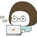 양지로176번길 이미지