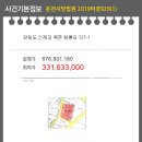 춘천지방법원 이미지