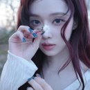 로즈미용실 - 안동시 | 로즈미용실