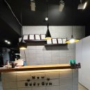 뉴 본 태권도 | 장안동PT 1:1 수업 후기 – 퇴근 후에도 부담 없었던 뉴바디짐 헬스&amp;PT