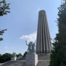 버마아웅산 순국외교 | 버마 아웅산 순국 외교사절 위령탑