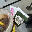 대우체육도장 | [내 집이 생겼어요] 청약 특별공급 예비에서 추첨까지 후기