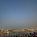 구름계란덮밥 당산점 이미지