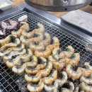 삼쟁이 풍천민물장어 이미지