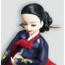 집사람미용실 Daum카페
