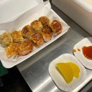 (주)기부앤테이크 이미지